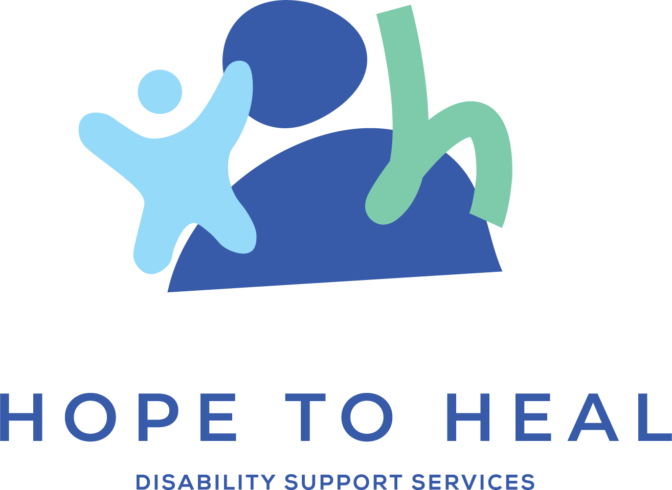 logo main